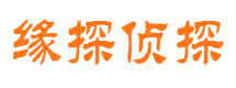 汇川市侦探公司